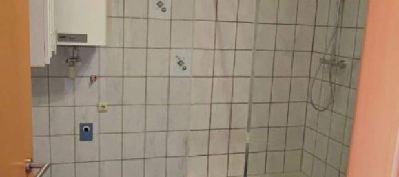 Apartamento de 2 habitaciónes en Bad Bleiberg, Austria No. 170406 14