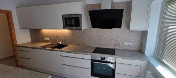 Apartamento de 2 habitaciónes en Bad Bleiberg, Austria No. 170406 5