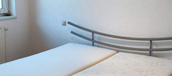 Apartamento de 2 habitaciónes en Bad Bleiberg, Austria No. 170406 11