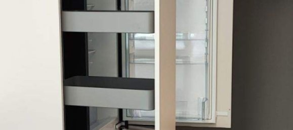 Apartamento de 2 habitaciónes en Bad Bleiberg, Austria No. 170406 4