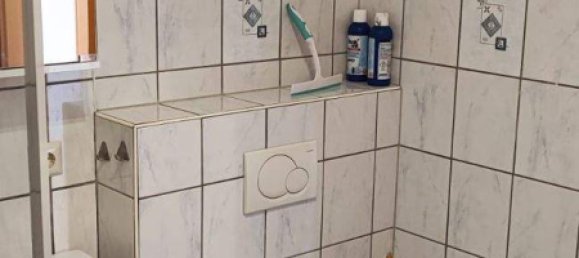 Apartamento de 2 habitaciónes en Bad Bleiberg, Austria No. 170406 13