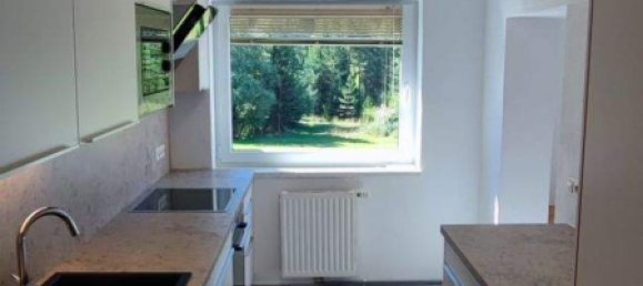 Apartamento de 2 habitaciónes en Bad Bleiberg, Austria No. 170406 3
