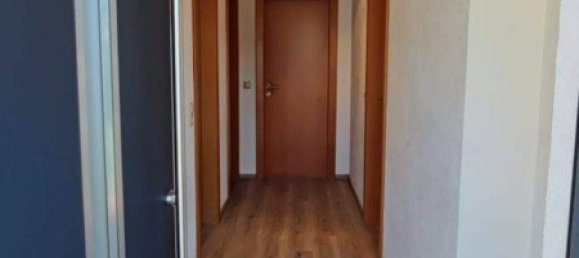 Apartamento de 2 habitaciónes en Bad Bleiberg, Austria No. 170406 6