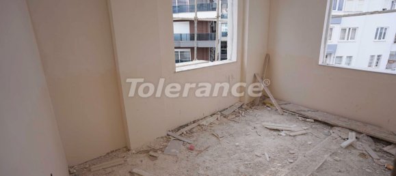 Apartment 2+1 in Antalya, Turkey No. 29799 5