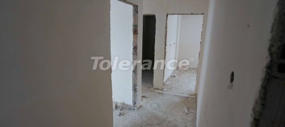 Apartment 2+1 in Antalya, Turkey No. 29799 6