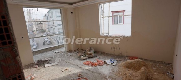 Apartment 2+1 in Antalya, Turkey No. 29799 3