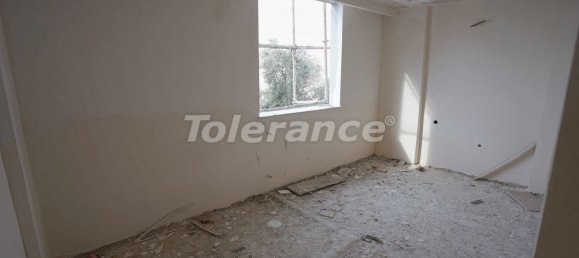 Apartment 2+1 in Antalya, Turkey No. 29799 4