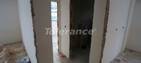 Apartment 2+1 in Antalya, Turkey No. 29799 7