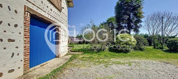 3 bedrooms House in Lembeye, France No. 293325 8