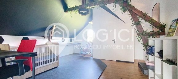 3 bedrooms House in Lembeye, France No. 293325 11