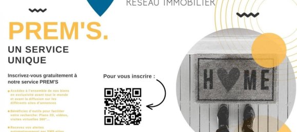 3 bedrooms House in Lembeye, France No. 293325 20