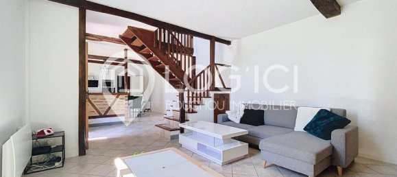 3 bedrooms House in Lembeye, France No. 293325 3