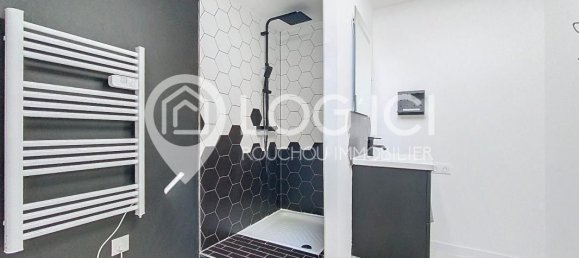 3 bedrooms House in Lembeye, France No. 293325 15