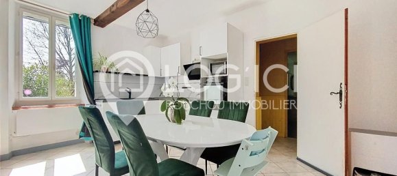 3 bedrooms House in Lembeye, France No. 293325 7