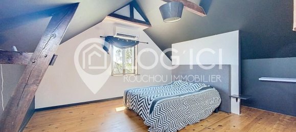 3 bedrooms House in Lembeye, France No. 293325 10