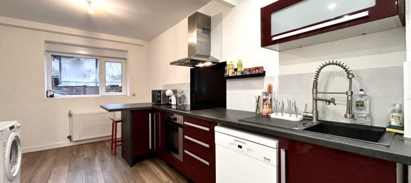 4 Schlafzimmer Haus in Quincy-Voisins, France, Nr. 174395 5