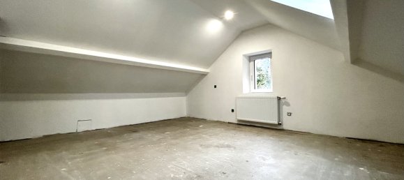 4 Schlafzimmer Haus in Quincy-Voisins, France, Nr. 174395 10