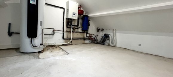 4 Schlafzimmer Haus in Quincy-Voisins, France, Nr. 174395 11