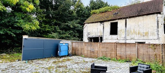 4 Schlafzimmer Haus in Quincy-Voisins, France, Nr. 174395 14