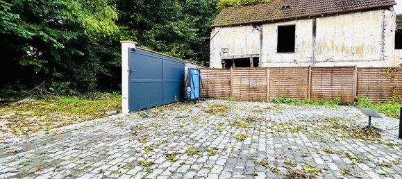 4 Schlafzimmer Haus in Quincy-Voisins, France, Nr. 174395 12