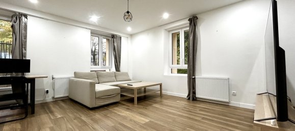 4 Schlafzimmer Haus in Quincy-Voisins, France, Nr. 174395 2