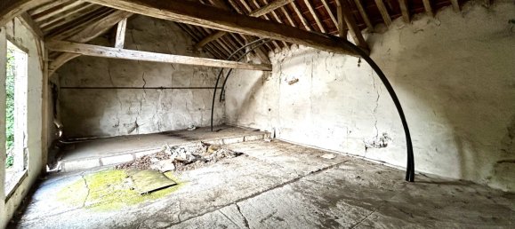 4 Schlafzimmer Haus in Quincy-Voisins, France, Nr. 174395 13