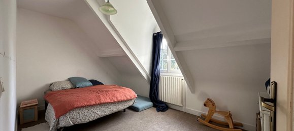 5 Schlafzimmer Haus in Mont-pres-Chambord, France, Nr. 229044 6