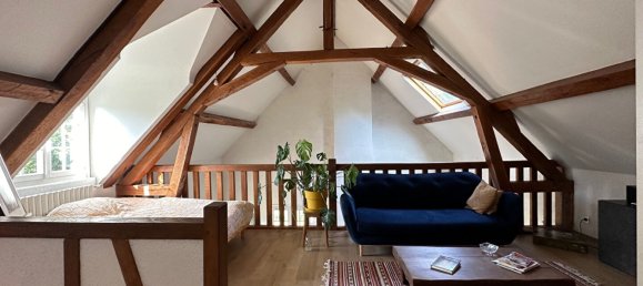 5 Schlafzimmer Haus in Mont-pres-Chambord, France, Nr. 229044 5