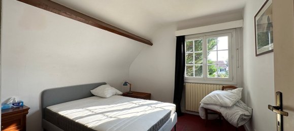 5 Schlafzimmer Haus in Mont-pres-Chambord, France, Nr. 229044 8