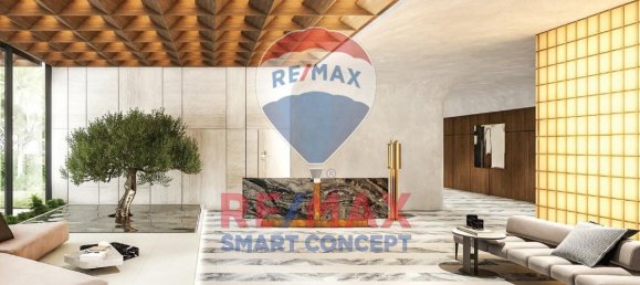 4 chambres Villa à Yas Island, UAE No. 36477 11