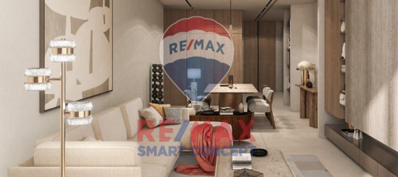 4 chambres Villa à Yas Island, UAE No. 36477 4