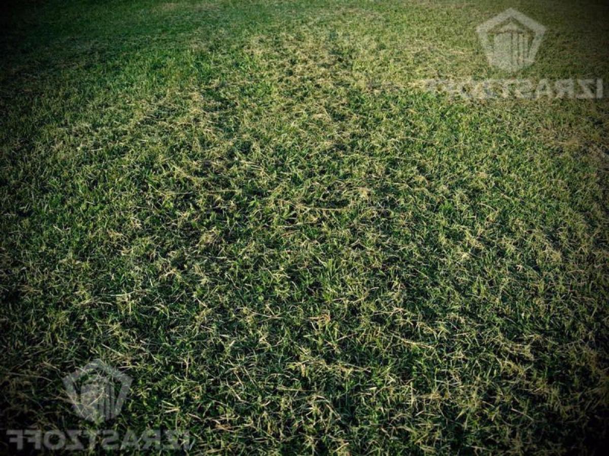 Terreno en Escobar, Argentina No. 113727