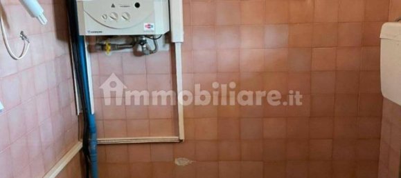 Коммерческая недвижимость с 3 комнатами в Виченца, Италия № 268129 40