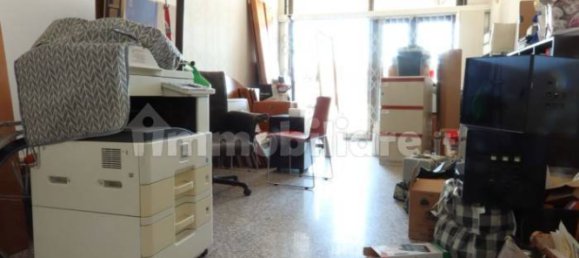 Коммерческая недвижимость с 3 комнатами в Виченца, Италия № 268129 25