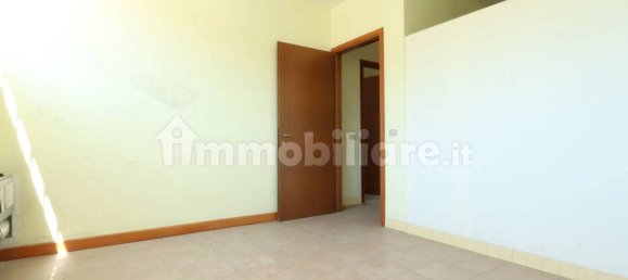 Коммерческая недвижимость с 3 комнатами в Виченца, Италия № 268129 16