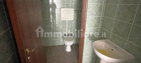 Коммерческая недвижимость с 3 комнатами в Виченца, Италия № 268129 26
