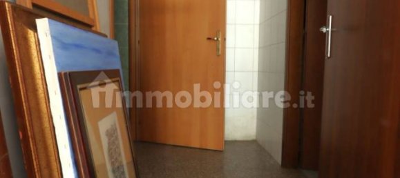 Коммерческая недвижимость с 3 комнатами в Виченца, Италия № 268129 23