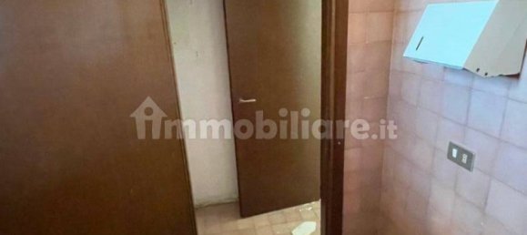 Коммерческая недвижимость с 3 комнатами в Виченца, Италия № 268129 41