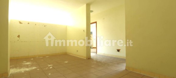 Коммерческая недвижимость с 3 комнатами в Виченца, Италия № 268129 11