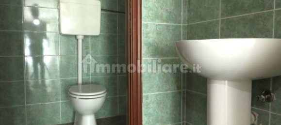 Коммерческая недвижимость с 3 комнатами в Виченца, Италия № 268129 22