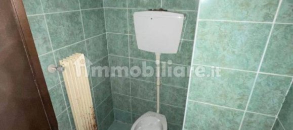 Коммерческая недвижимость с 3 комнатами в Виченца, Италия № 268129 31