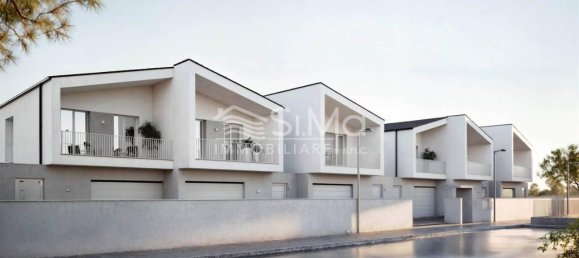 Villa de 4 habitaciónes en Bentivoglio, Italy No. 27622 4