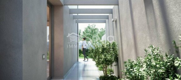 Villa de 4 habitaciónes en Bentivoglio, Italy No. 27622 7