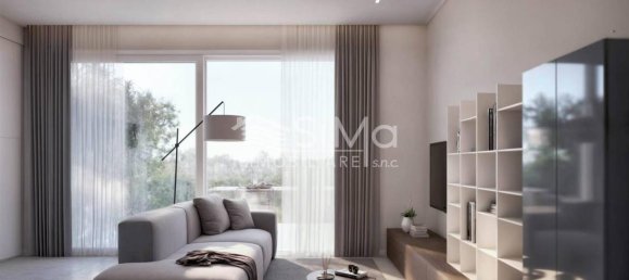 Villa de 4 habitaciónes en Bentivoglio, Italy No. 27622 14