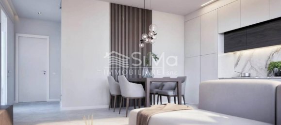 Villa de 4 habitaciónes en Bentivoglio, Italy No. 27622 13