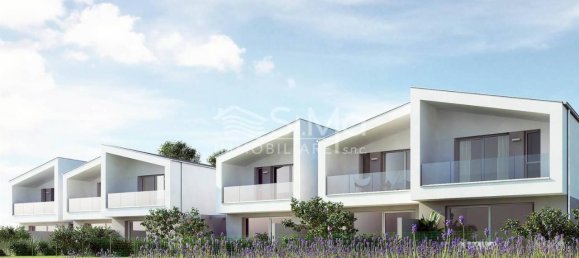 Villa de 4 habitaciónes en Bentivoglio, Italy No. 27622 5