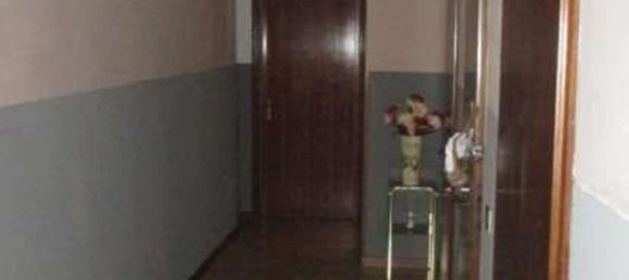 Studio in Parre, Italy, Nr. 239010 14