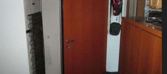 Studio in Parre, Italy, Nr. 239010 5