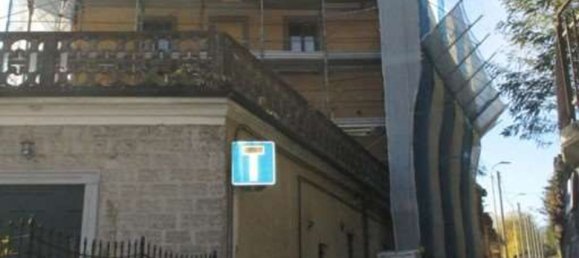 Studio in Parre, Italy, Nr. 239010 8