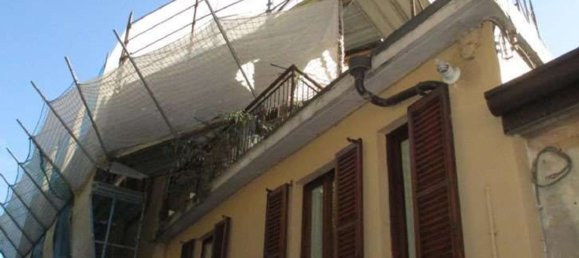 Studio in Parre, Italy, Nr. 239010 21